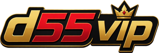 d55 vip